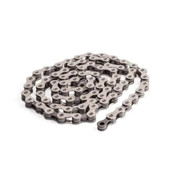 SKF TKSA 51-EXTCH Set of ext. chains 2x 450 mm (17.1 in) for Shaft alignment