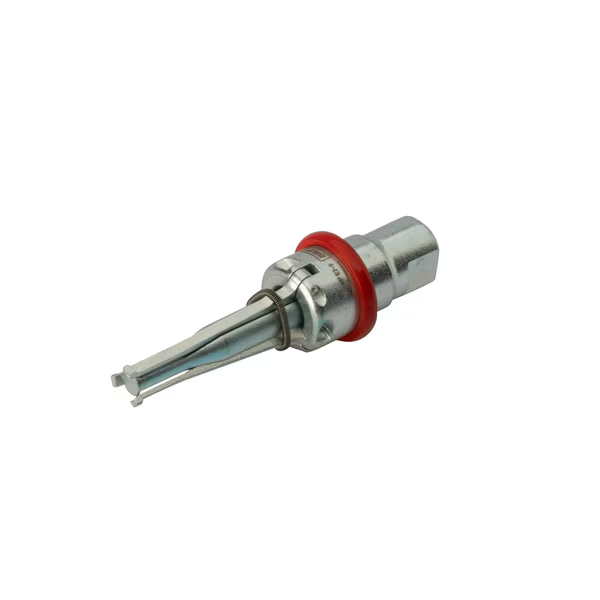 SKF TMIP E7-9 Spare extractor for Internal bearing puller kit size 7-9 mm