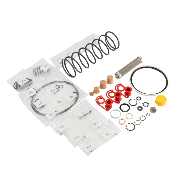 SKF THAP 300-10 Spare repair kit for Air-driven hydraulic pump