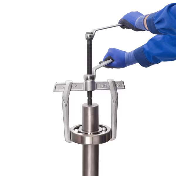 SKF TMMR 80F Reversible jaw puller | Buy now and save big!!