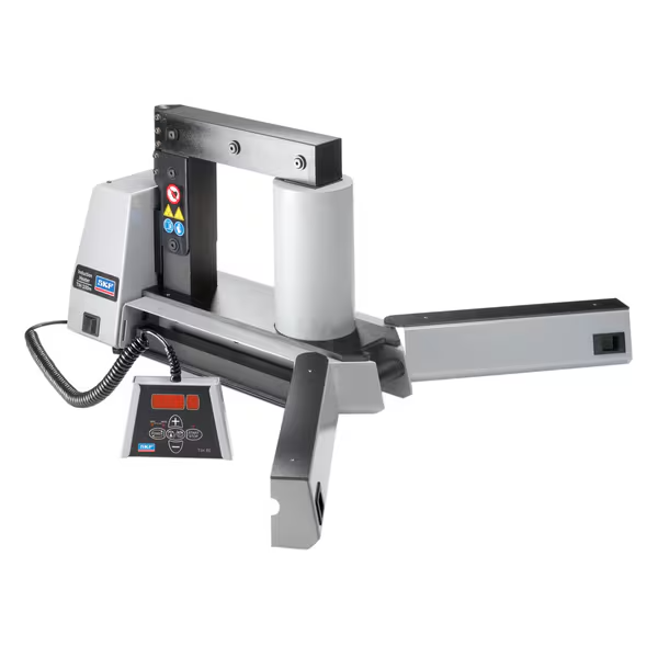 SKF  TIH100-P230V Power print, TIH 100m 220-240V, 50-60Hz