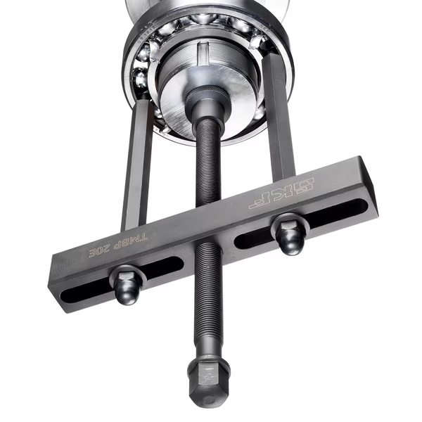 SKF TMBP 20E High-Performance Blind Housing Puller | Purchase online Now