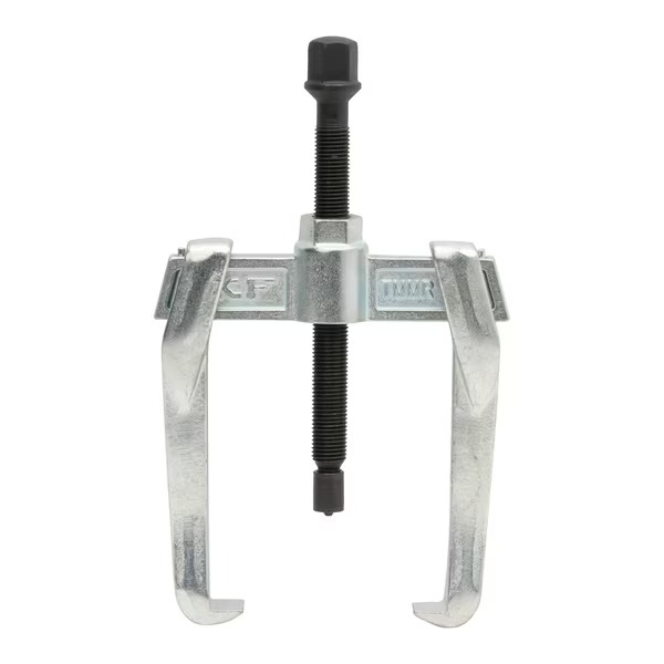 SKF TMMR 60F Reversible jaw puller | Buy now and save big!!