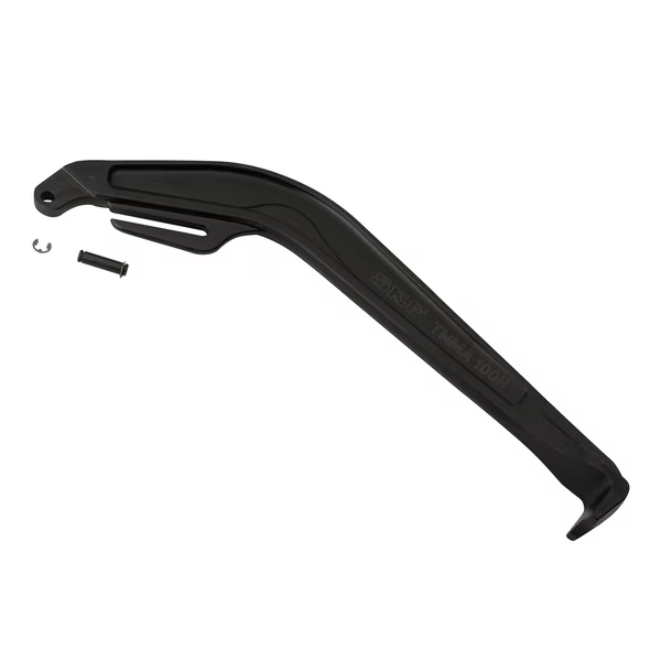 SKF  TMMA 100H-1 EasyPull hydraulic puller safest bearing dismounting tools