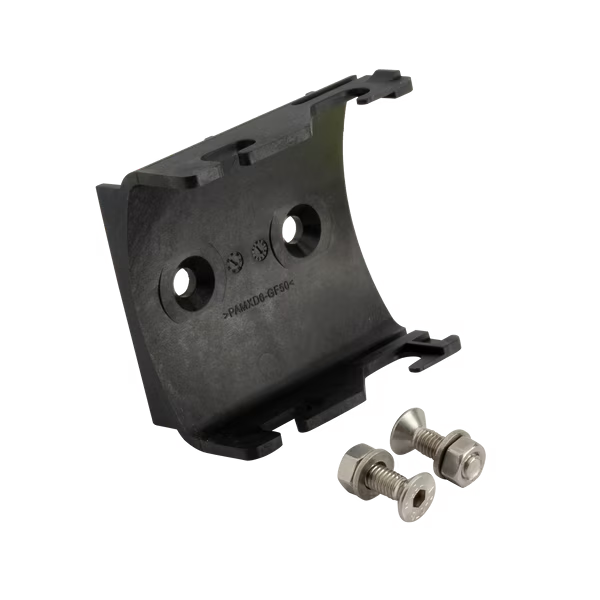 SKF TLMR 1-3 Spare bracket kit for Automatic lubricant dispenser