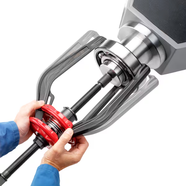 Buy Now SKF TMMA 60 EasyPull Mechanical puller– Reliable and Efficient