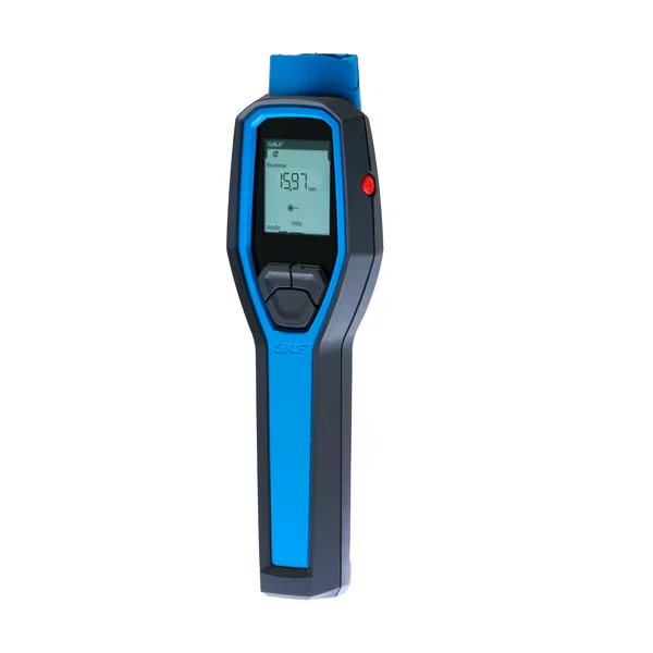 SKF TKRT 21 Multi-functional digital tachometer | Order Today and save BIG