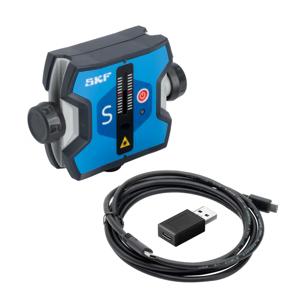 SKF TKSA 31-S Measuring unit "S" (stationary) | Order Today and save BIG