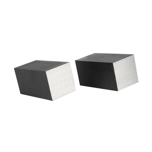 SKF TIH 220-YS Induction Heater Yoke (Support Set)