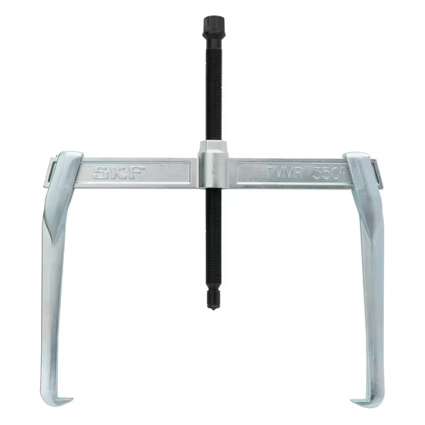SKF TMMR 350F Reversible jaw puller | Buy now and save big!!