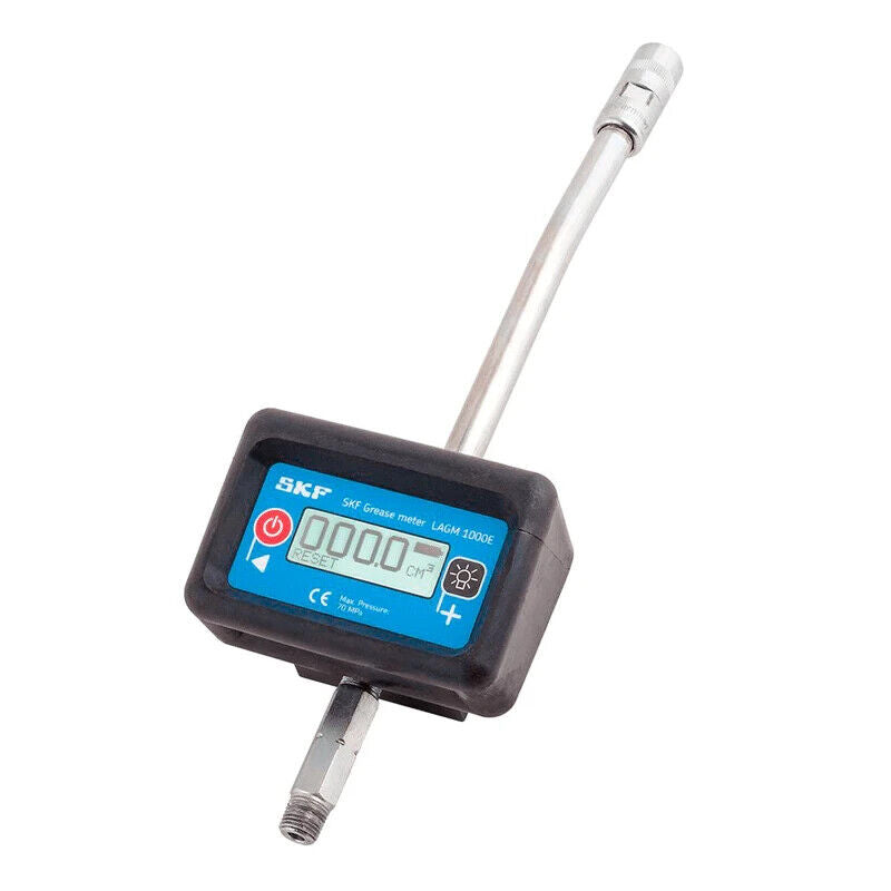 SKF LAGM 1000E Grease Meter – Order Online for Quick Delivery