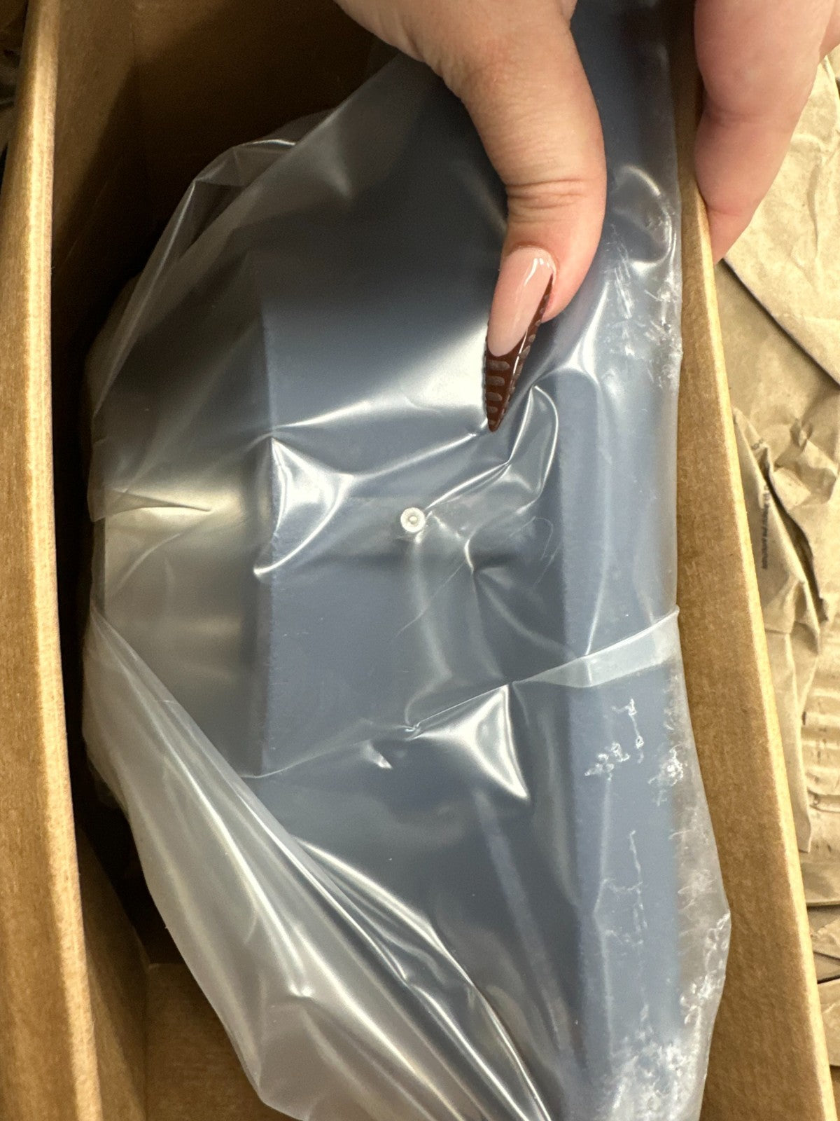 SKF YAR 220-2F + FYJ 520 Insert bearing w/screw locking Square flanged housing