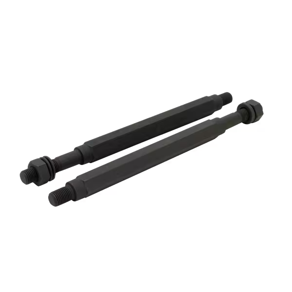 SKF TMBS 100E-2 Spare main rods set with washers & nuts for Strong back pullers