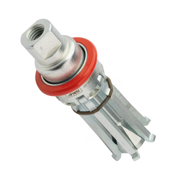 SKF TMIP E30-40 Spare extractor for Internal bearing puller kit size 30-40 mm