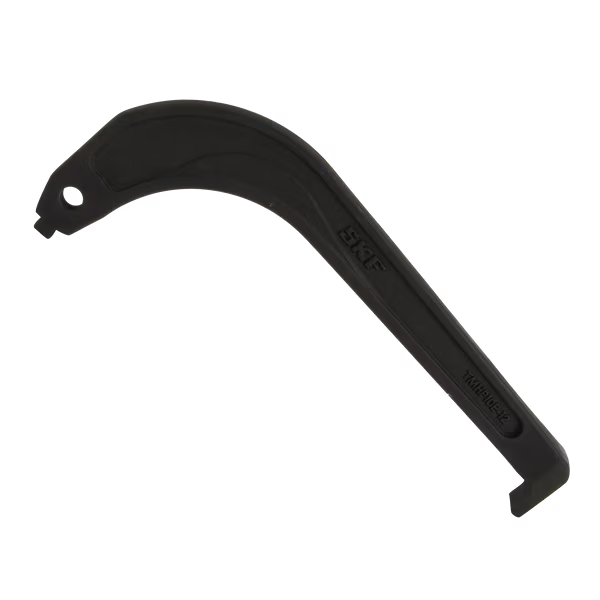 SKF TMHP 10E-12 Spare arm for Hydraulic jaw puller kit | Buy it Now