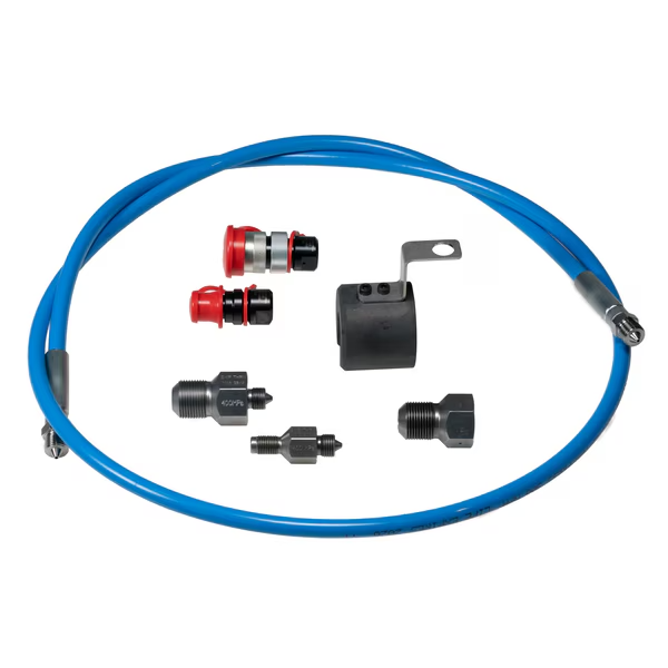 SKF THAP 300-HK1 High pressure hose, 300 Mpa (Kit) | FACTORY NEW