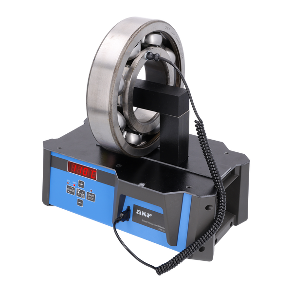 SKF TIH 15/230v SKF Compact workbench heater 200-230V, 50/60Hz | Buy it Now !!