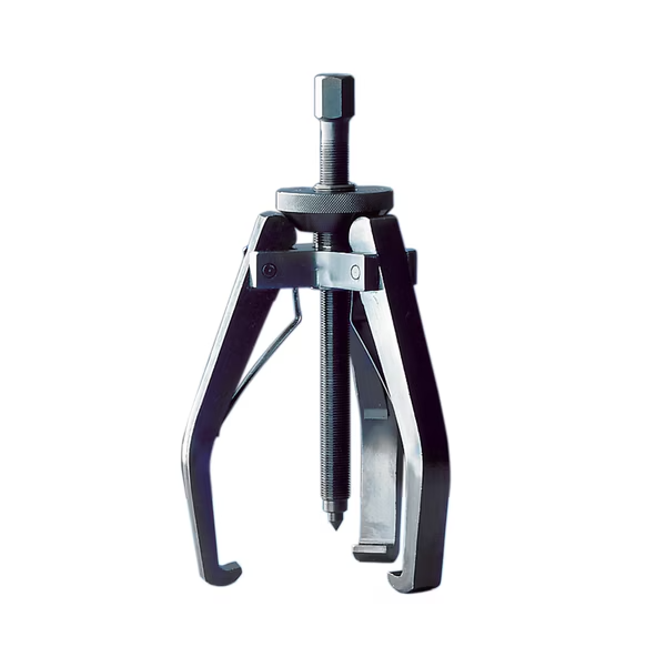 SKF TMMP 3x185 Mechancial Standard jaw puller 3 armed high quality carbon steel