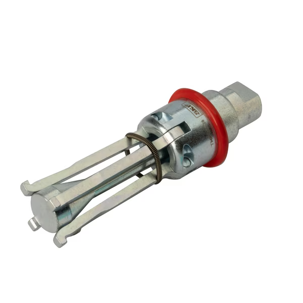 SKF TMIP E20-28 Spare extractor for Internal bearing puller kit size 20-28 mm