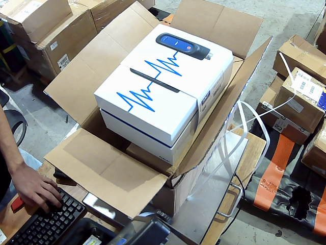 SKF CMDT 391-K-SL Sensor Kit-Fast Data Collection easy-to-use and Cost-effective