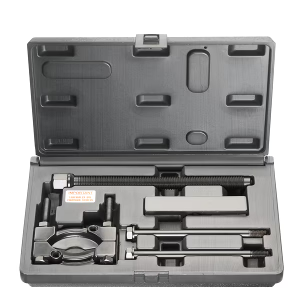 Buy SKF TMBS 50E SKF Strong Back Bearing Puller Set - Order NOW