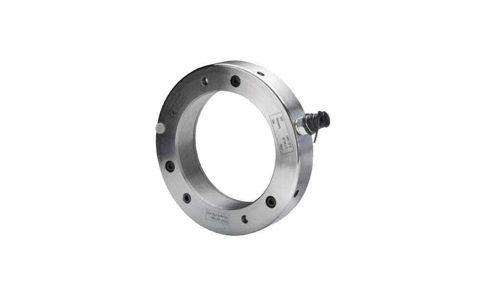 SKF HMV 32E Hydraulic nut (E Series)  | FACTORY NEW