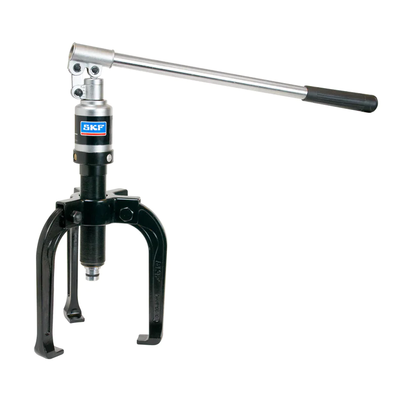 SKF TMHP 10E-12 Spare arm for Hydraulic jaw puller kit | Buy it Now