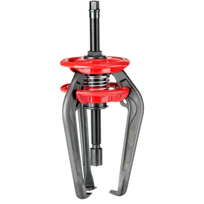 Compre ahora Extractor mecánico SKF TMMA 80 EasyPull: confiable y eficiente